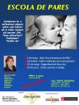 escola de pares