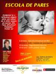 2Poster Escola_de_Pares