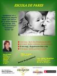 Escola de pares&nbsp;III