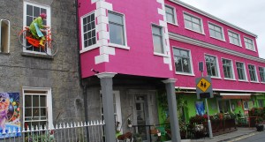 2011 07 Irlanda (374)