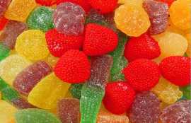 56181_N_29-12-12-22-45-03