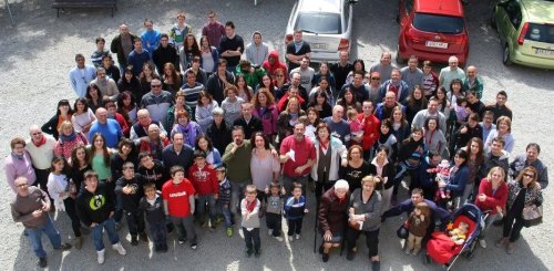 306050_10200822559195167_1742727201_n