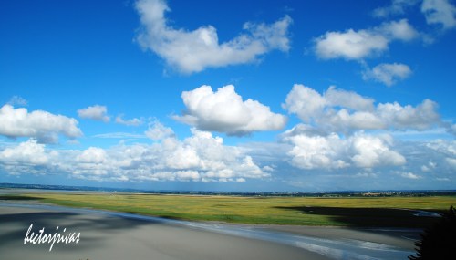 2012 08 j Mont-Saint-Michel (59)