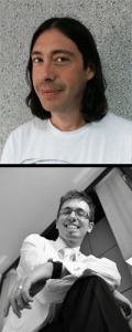 3untitled