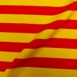 bandera-de-cataluna