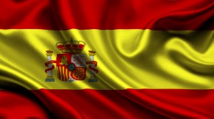 bandera_9_20121226_1333185737
