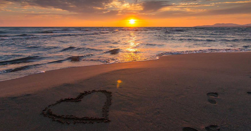 devocional-5-enero-2016