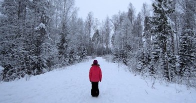 Imagen de AI Leino en Pixabay 